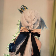 ＩＴＯＲＹ | zxk344