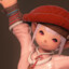 Tataru