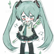 我动了谁的蛋糕