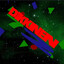 dikkinen72