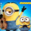 Minion