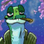 Greenwbg