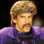 White Goodman