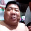 河南郑伟