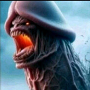 50 рублей=фид