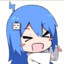 Akuari
