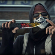 ♕marmed♡