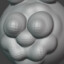 maniacmark95