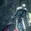 Orphan of Kos