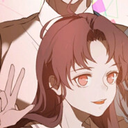 我的心守不住你