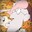 Eustace Bagge