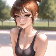 Avatar ne plus jamais aimer