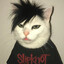 Side Eƒƒect
