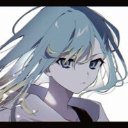 PLAYERUNKNOWIN'S BATTLEGROUNDS