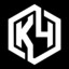 Kru4ger