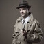 SevenRatsInATrenchcoat