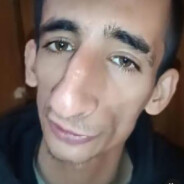 Avatar of FirewallziiN777