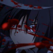 арина мираж