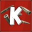 -k1sJlblй