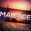 ✪ Maurice&#039;