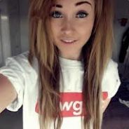 SELL KONTO darmowyskin.pl