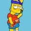 BART