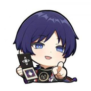 国崩今天玩什么