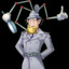 Inspector Gadget