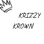 Krizzy_Krown