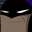 Worlds Smuggest Detective