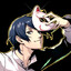 Yusuke Kitagawa
