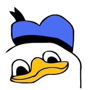 D0lanpls