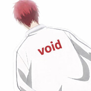void