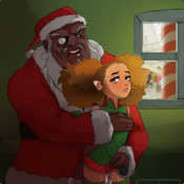 Uncle Ruckus (No Relation)