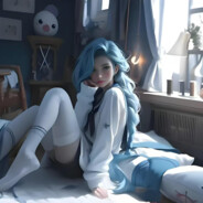 怒炫三大碗米饭