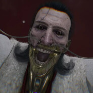 RAGEBAITER