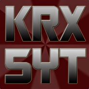 KeRoX5YT