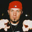 Fred Durst