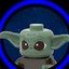 baby_yoda