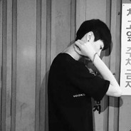 逍老头的生活日常