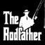 The Rod Father