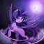 Sparkle_Twilight