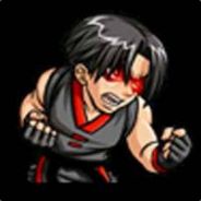 [CDM]-WINNIE