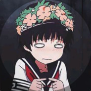 你妹就是我妹丶