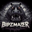 b1pzmazer