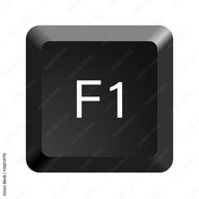 F1