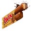 TWIX//