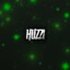 Huzzi