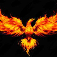 PidhnaneBLEDI - steam id 76561199261265094