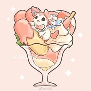 别抓我的尾巴嘛